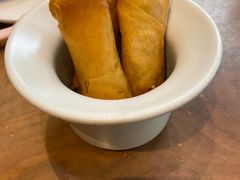 -苏小柳点心·手作小笼包(康桥分院)