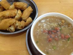 IMG_0904-百成大同鸭肉粥(大同总店)