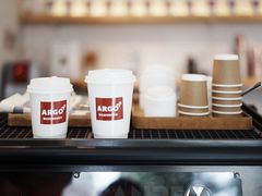 -Joymean coffee.见面咖啡