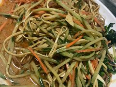 -新乡饭店