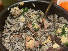 -佐度王子扒房(天鹅湖店)