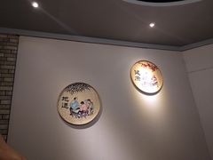 -十三姨工厨顺德美食·宴会·团餐(天河北路店)
