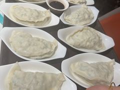 -渔码头食府·20年蓬莱老字号(登州路店)