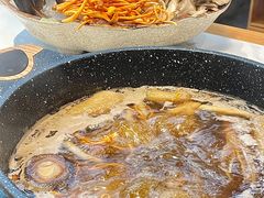 -SM城市广场(扬州店)