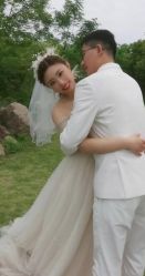 -第一夫人婚纱摄影(南京店)