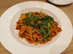 -必胜客(北苑路店)