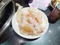 -大龙火锅(老店)