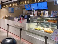 -奈雪的茶(新天地广场PRO店)