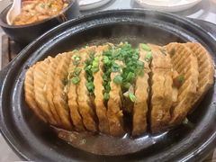 -阿毛饭店(和义路店)