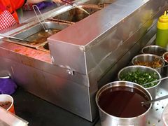 -丽华早点(大成路店)