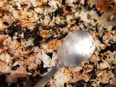 -HONGA HONGA雄家(曹路店)