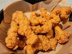 -春润大地海南椰子鸡(沙井京基百纳广场店)