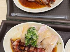 -鹅最好(南光店)