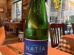 -Mammamia意大利餐厅(阳春巷店)