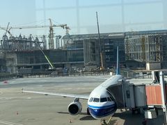 -杭州萧山国际机场