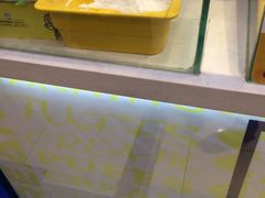 -田中先生の泡芙工坊(罗斯福店)