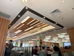 -有心德(麦地店)