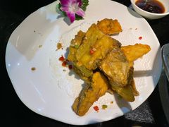 -顺峰顺水顺德菜(龙华店)