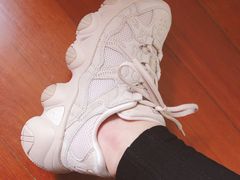 -fila(日月光中心广场店)