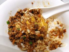 -南景饭店(万家丽路店)