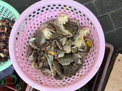 -聂师傅油焖大虾