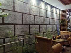 -北丽宫水疗会(宝利来国际大酒店店)
