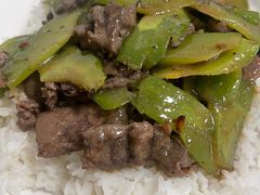 -好好滋味茶餐厅
