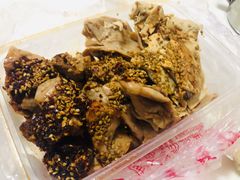 -老王豆皮