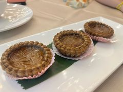 -太子园林酒家