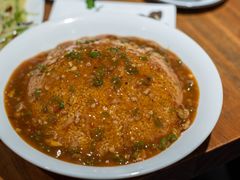 -臭桂鱼儿特色餐厅(朝晖七小区北区店)