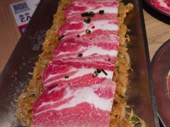 -西塔老太太泥炉烤肉(亚运村店)
