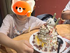 -将军府·鸡毛店(武侯祠店)