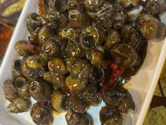-特色酱椒鱼私房菜(黄鹤楼店)