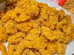 -状元虎.摇滚炒鸡.家常菜(义勇街店)