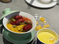 -青海名吃尕张娃非遗烤肉(城中店)