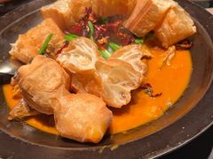 -拾久(朝阳公园店)