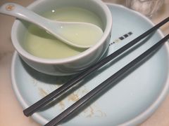 -长风源·寻衢味(20年老店)