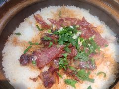 -野迹·石橄榄鸡·烧烤(新洲店)