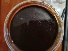 -鸭寨夫人(无锡首店)