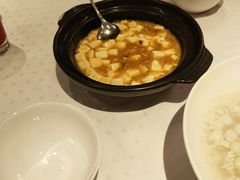 -上海小南国(不夜城店)