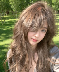 -N2CU HAIR SALON