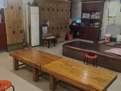 -芷江浴室(芷江中路363弄小区店)