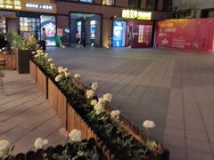 -味妙烤鱼吧(回龙观店)