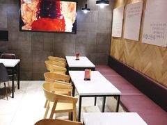 -Kyochon1991校村(共和路店)