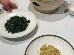 -品粹徽园·家常安徽菜