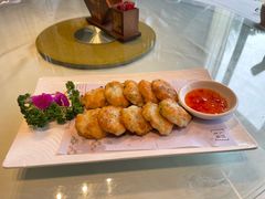 -陶缘一号·四季缘·老字号顺德菜·户外婚礼家宴(西滘店)