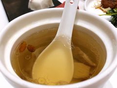 -得月楼·省级非遗·传统苏帮菜(观前店)