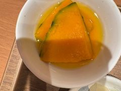 -爱蝦乃家(金虹桥店)