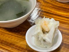-晓友烧麦(光华村店)