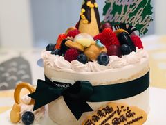 -EnergyCake蛋糕理想国